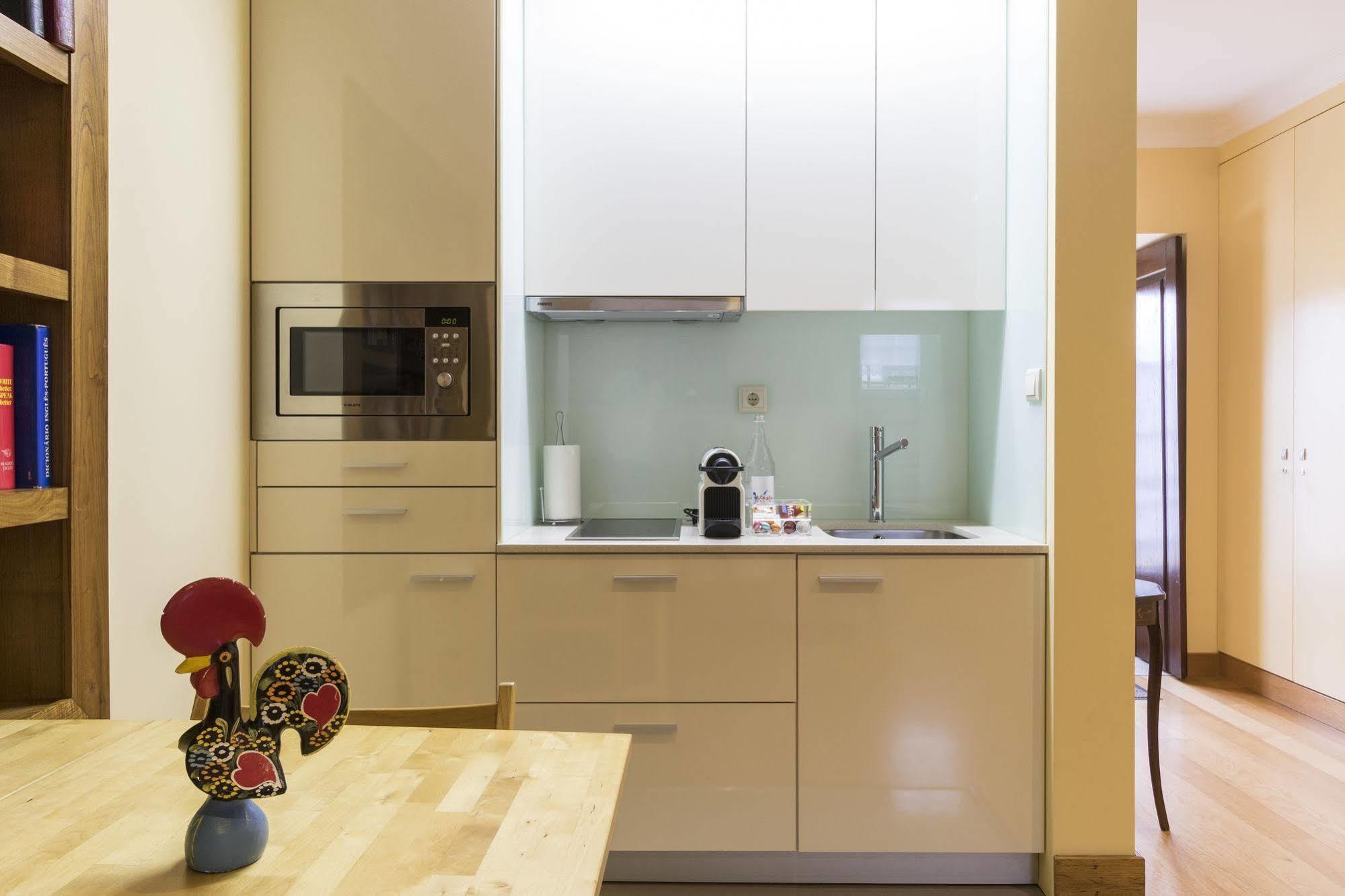 Casa Da Pousada Barcelos Zewnętrze zdjęcie