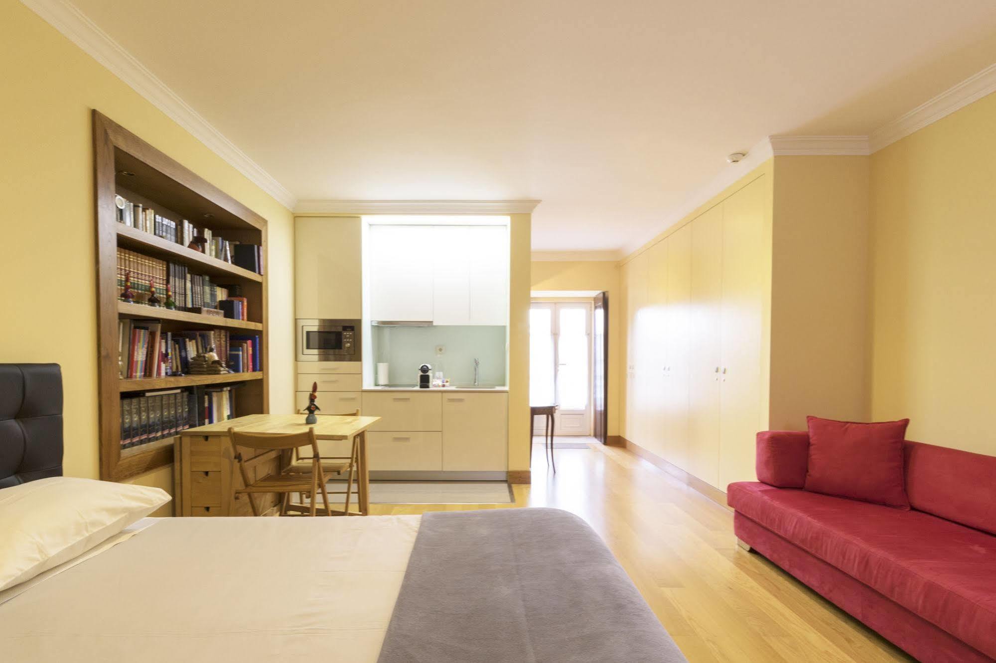 Casa Da Pousada Barcelos Zewnętrze zdjęcie