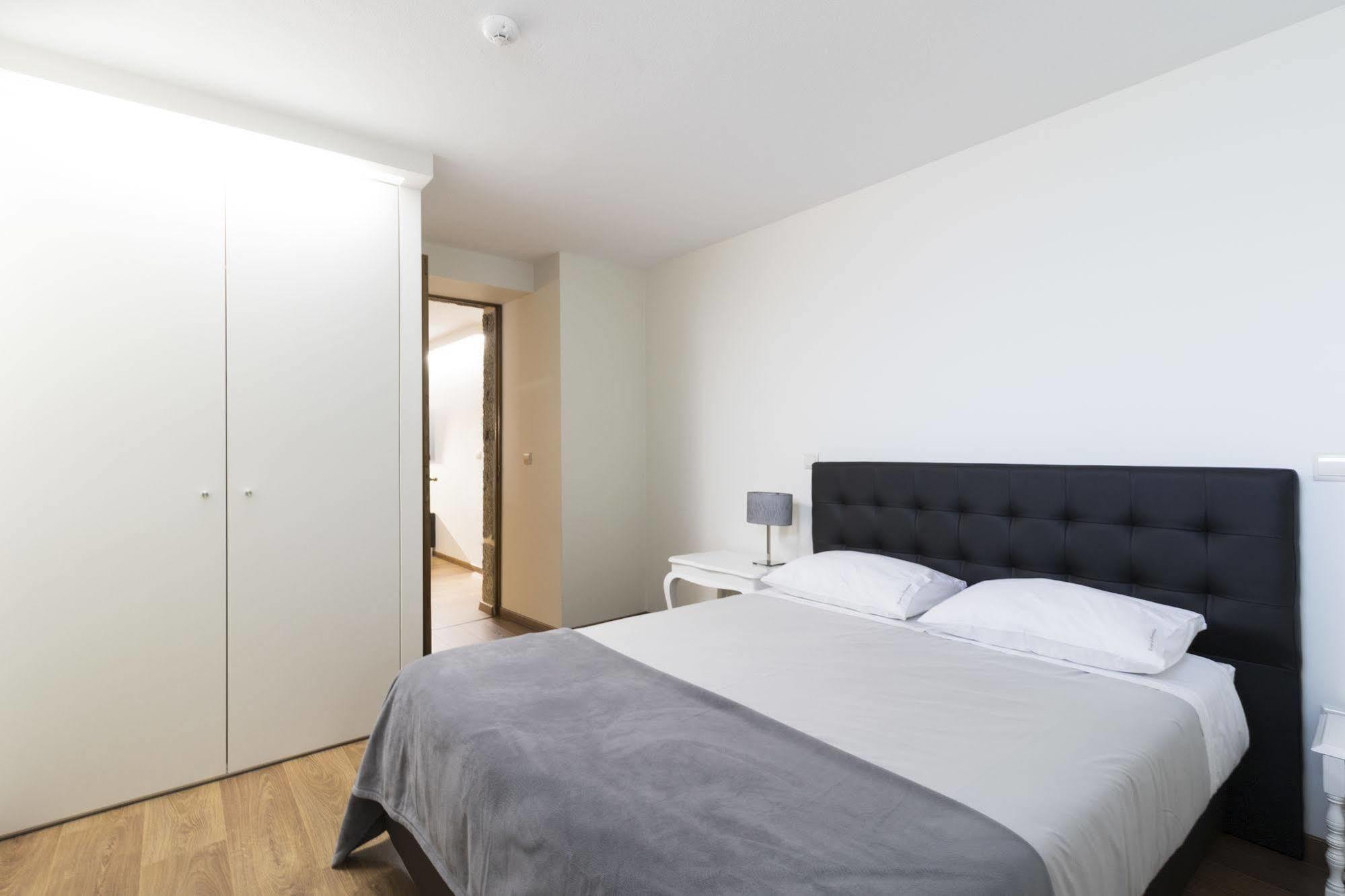 Casa Da Pousada Barcelos Zewnętrze zdjęcie